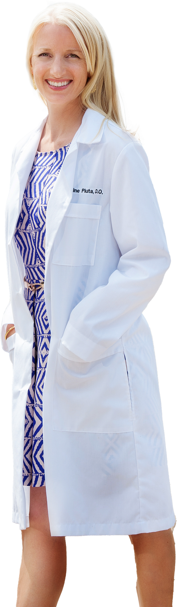 img-dr-pluta-right